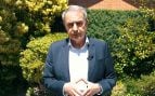 zapatero
