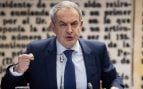 Zapatero imputado