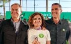 Zapatero