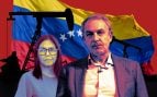 Zapatero Delcy