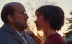Dream scenario Prime Video