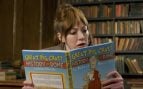 Netflix Philomena Cunk