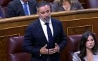 Abascal Sánchez