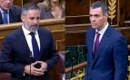 Abascal Sánchez
