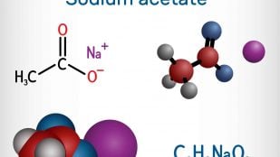 Acetato