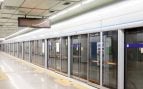 metro cambio
