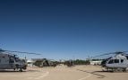Airbus, Navantia,