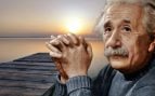 Albert Einstein