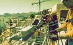 Baleares siniestralidad laboral