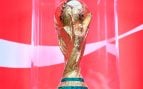 trofeo Mundial 2026