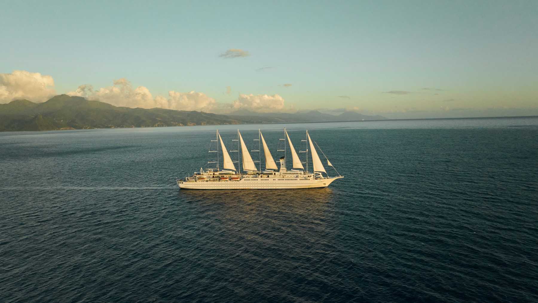 (Foto: Club Med 2)