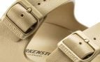 Decathlon Birkenstock