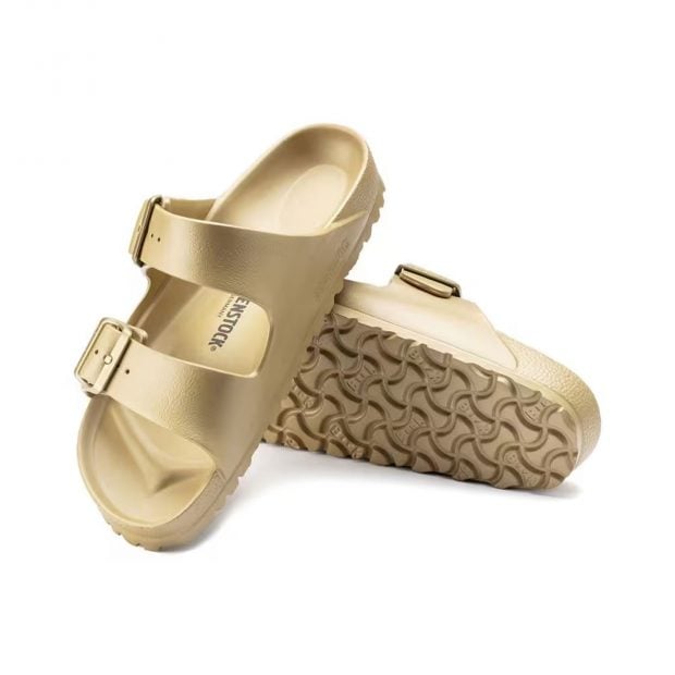 Decathlon Birkenstock