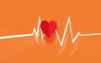 Los cardiólogos instan a hacer estos 7 hábitos para controlar la hipertensión y reducir el riesgo cardiovascular a partir de los 65