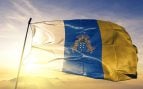 himno Canarias