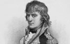 Napoleón. Foto de GettyImages.