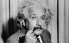 Einstein