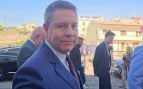 Page desprecia a una víctima de la DANA en Letur que le pidió ayuda: «Tienes que pasear más al perro»