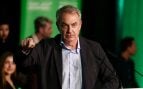 Lawfare Zapatero