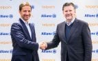 Firma-Allianz-Telpark