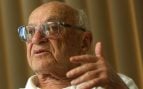 Milton Friedman, economista,