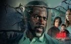 From, temporada 4, HBO Max, serie, teorías, explicación, el hombre de amarillo