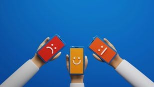 permisos apps móvil