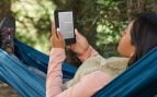 distracciones al leer