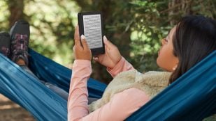 distracciones al leer