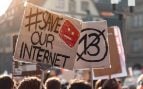 El mapa de la censura en internet y que muestra en qué países navegar ya no es tan libre