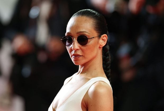 gafas de sol moda