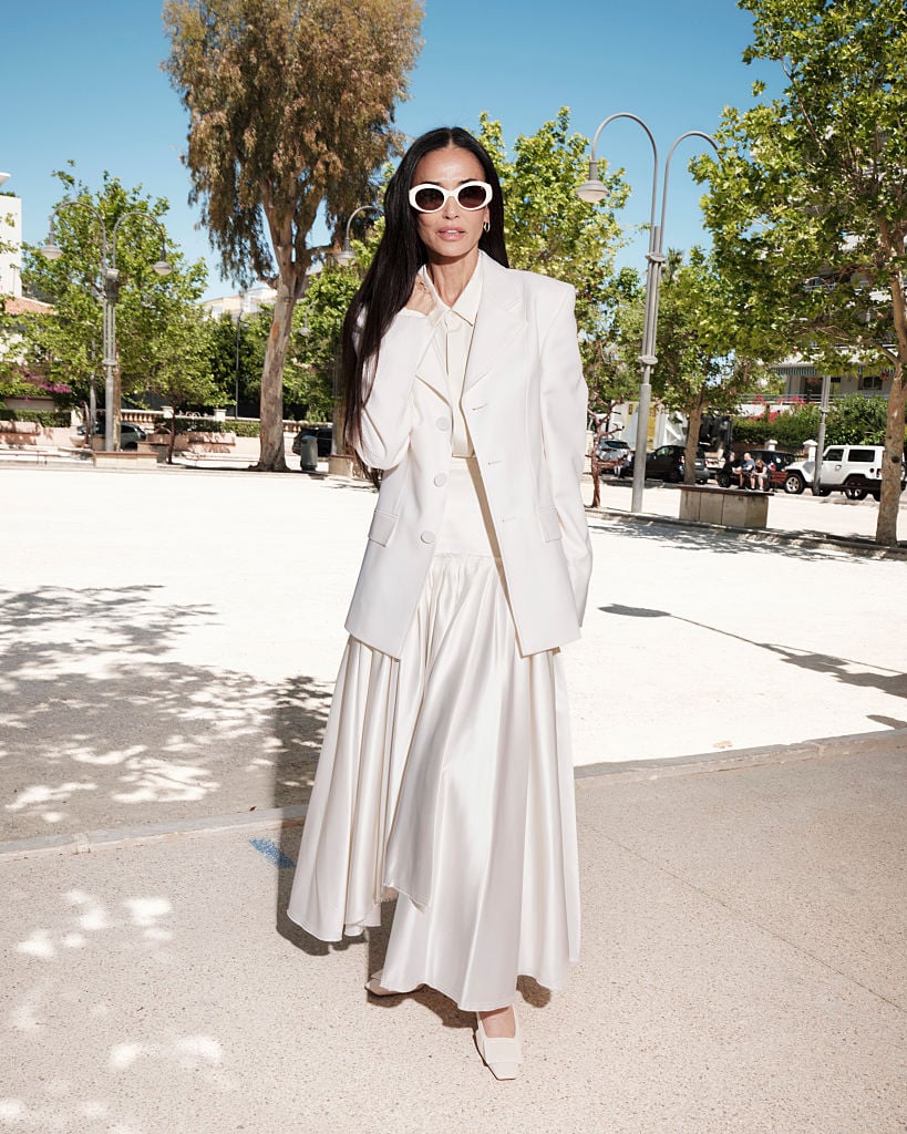gafas de sol moda