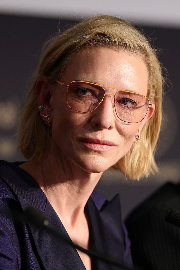 gafas de sol moda
