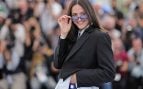 Rosalía, Lady Gaga y el poder de unas gafas: así se llevan las tendencias de 2026