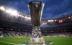 Europa League, palmarés, ganadores