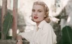 Grace Kelly en una imagen de archivo.(Foto: Getty Images)