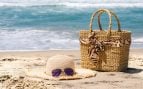 skincare playa neceser