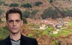 Pedro Alonso, Galicia, Soutelo de Montes
