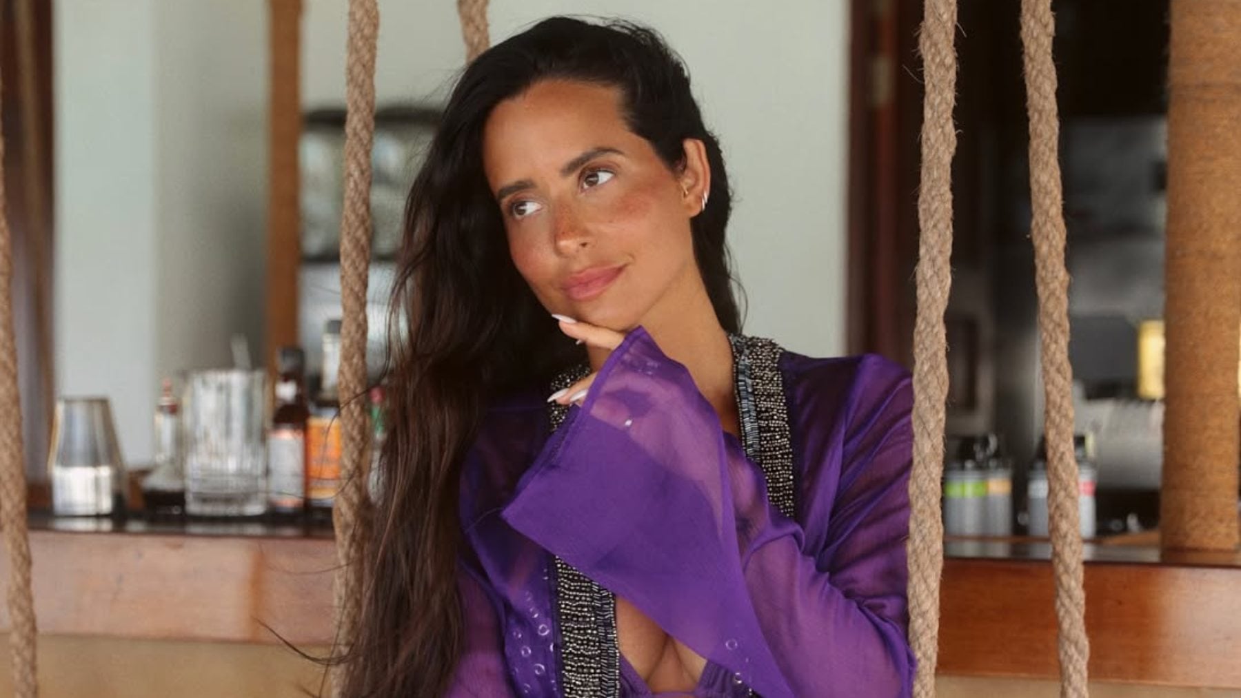 (Foto: María Fernández Rubíes)