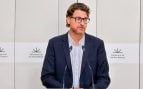 Baleares adelanta al Gobierno en el Congreso con la ley para que un docente condenado no ejerza con menores