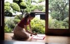 casa Feng Shui