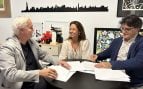 Ingeniería Informática Universitat Mallorca
