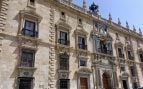 Condenados dos hombres por abuso sexual a dos menores de 14 años en Córdoba: las niñas estaban en «estado de embriaguez»