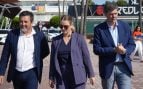 Prohens exige a Pedro Sánchez que explique su complicidad con Zapatero en el Congreso