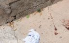 El tiroteo en Almería que ha dejado dos muertos y cuatro heridos graves está siendo investigado como posible caso de «violencia de género»