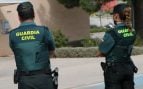 muere hombre bidón gasolina