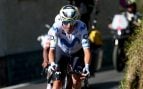 Enric Mas, Movistar, Giro