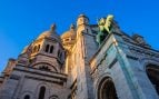 París