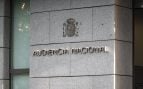 festivo sábado Audiencia Nacional