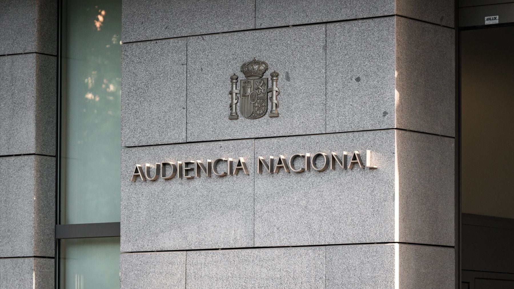 La Audiencia Nacional lo avala: los trabajadores tendrán derecho a un día extra de descanso si la libranza coincide con festivo